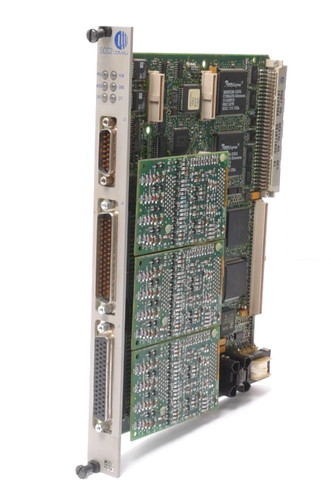 Comau ssc2 steuerplatine - ssc2, |