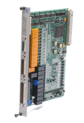 Comau sim modul assy2589434 - modul, |