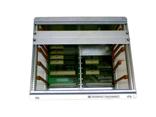 Comau cr10155180 cpu - comau,