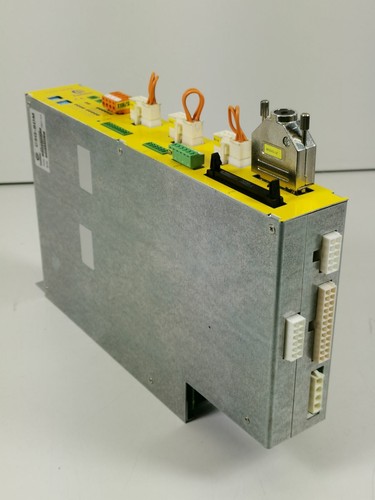 Comau c5g sdm - comau, c5g-sdm