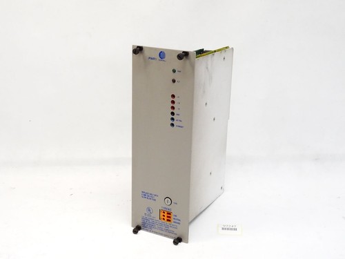 Comau pwr1 10124060 rev - comau,