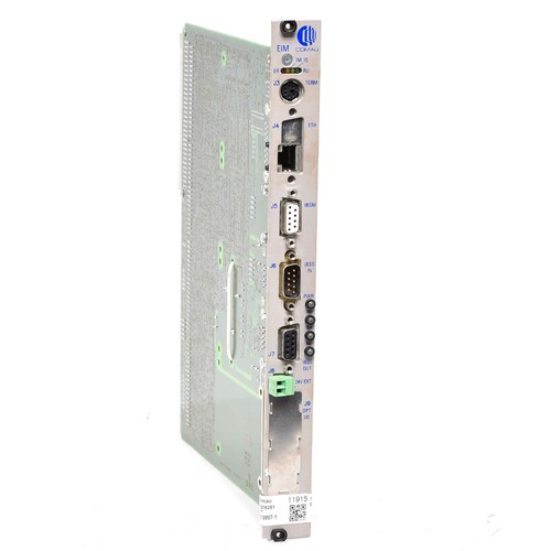 Comau eim platine 11076281 - comau,