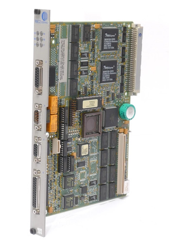 Comau steuerplatine rbc2 - comau,