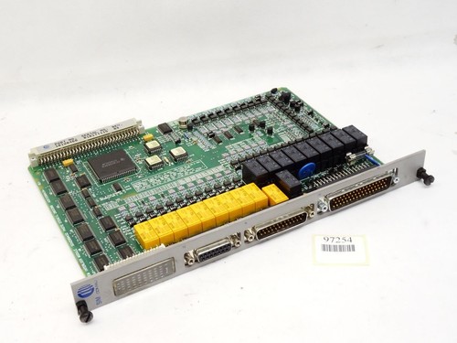 Comau sim 10120460 rev - 10120460, rev.04