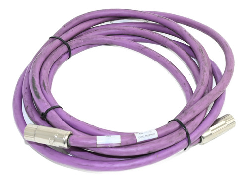Comau dwg 18567660 - comau,