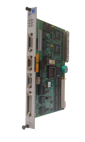 Comau rbc2 steuerplatine - comau, |
