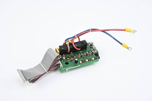 Comau servo antrieb bi8401c - servo-antrieb, (