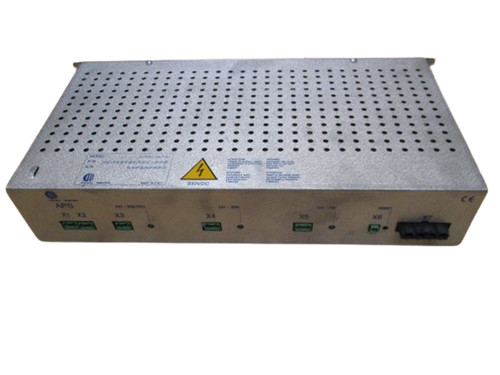 Comau c4g aps modul netzteil - c4g-aps,