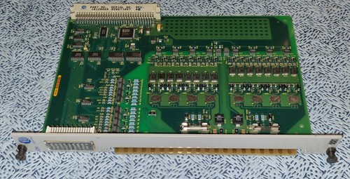 Iom 10120560 comau - iom,