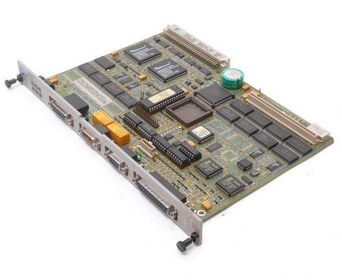 Comau rbc2 steuerplatine - steuerplatine, |