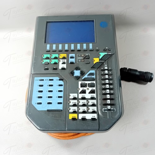 Comau robotics 11098780 - comau,