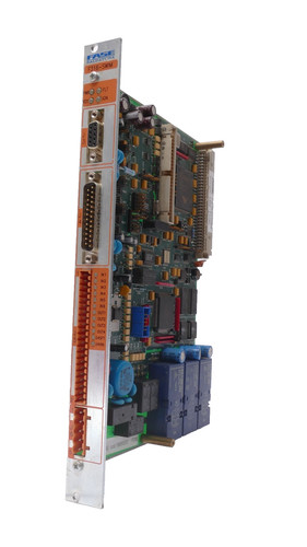 Fase saldatura comau f316 swim - fase, f316-swim