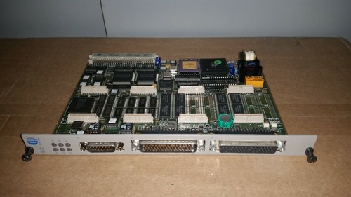 Scc 10120361 comau - scc,
