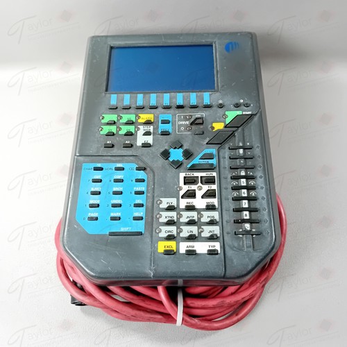 Comau robotics 11098782 - comau,
