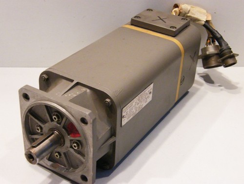 Siemens 1ft5064 0af01 - siemens, 1ft5064-0af01-9-z