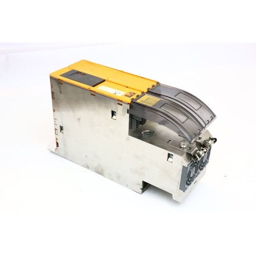 Comau cr10141483 copos multi - comau,