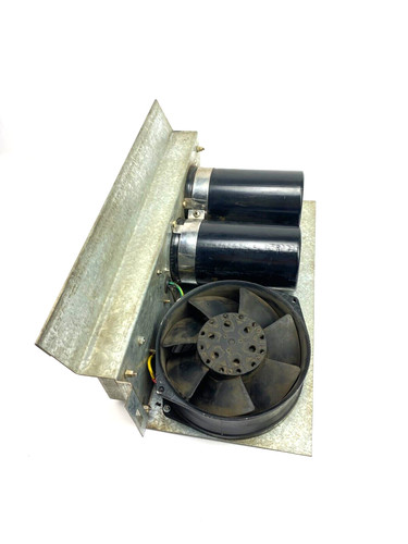 Comau 11540360 - ,