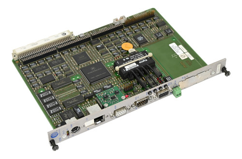 Comau c3g eim 11076381 - c3g-eim,