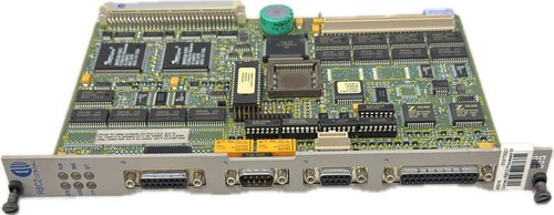 Comau sim rcb2 prozessor - rcb2,