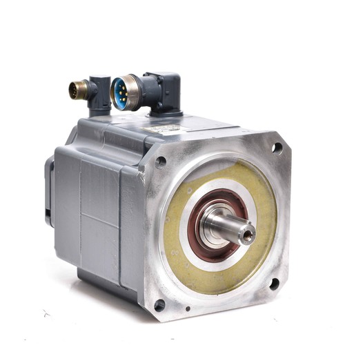 Siemens servomotor comau - siemens,