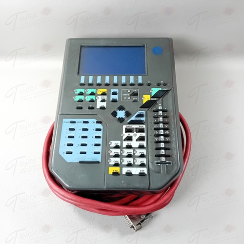 Comau robotics 11978980 - comau,