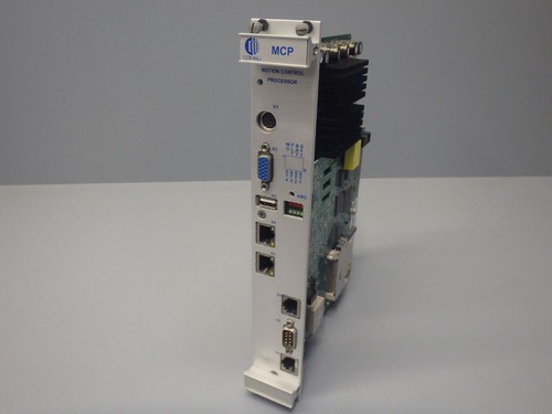 1015088003 comau - 1015088003,