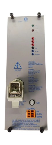Comau pwr3 gebraucht - comau,