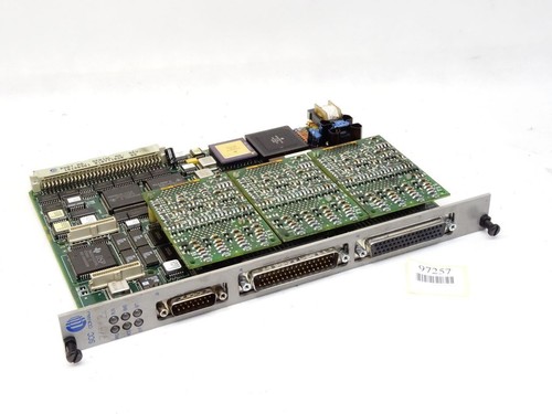 Comau scc 10120361 rev01 - comau, servo