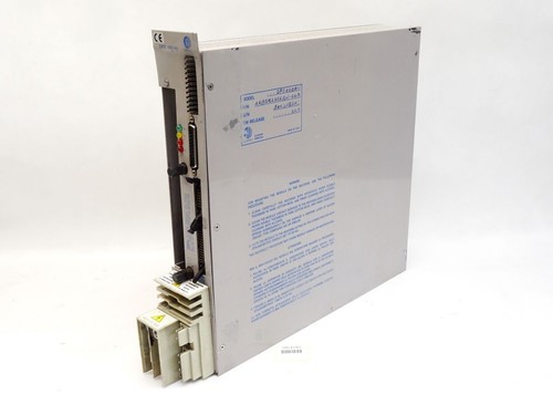 Comau dps100hv power - dps100hv,