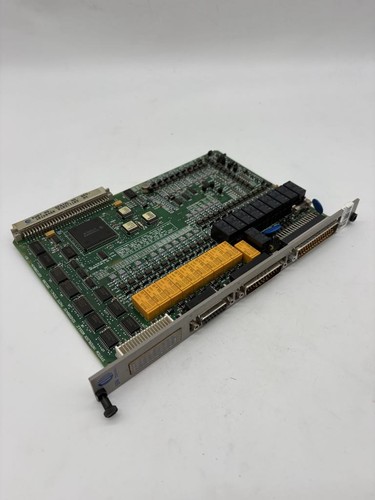 Comau 10120460 sim - comau,