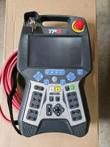 Keba comau cr17910087 c5g - keba,
