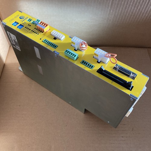 Comau c5g sdm2 - comau, c5g-sdm2