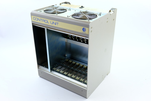 Comau 11979380 basiseinheit - 11979380,
