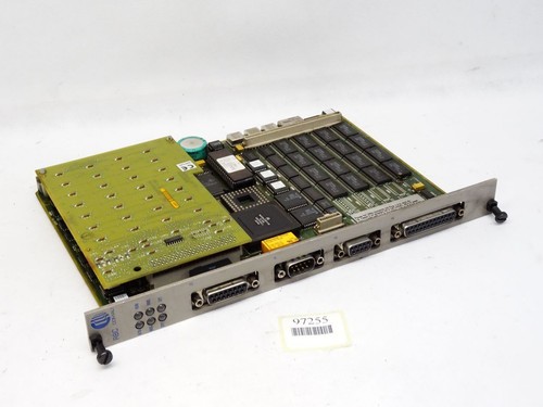 Comau rbc 10120262 - rbc,