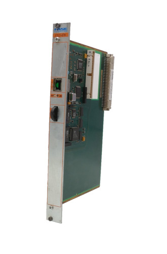 Comau l437 f317 - comau, l437-f317