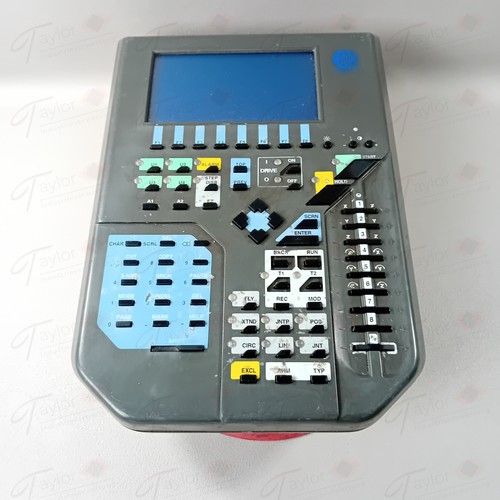 Comau robotics 11978983 - comau,