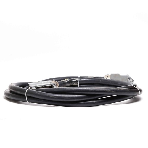 Comau kabel pl60 cab dwg - kabel, pl60/cab/dwg