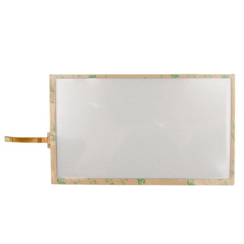 For comau c5g - comau, cr17910085