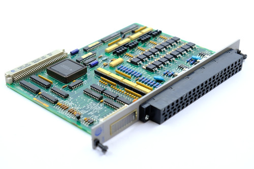 Comau iom 10120560 - comau,