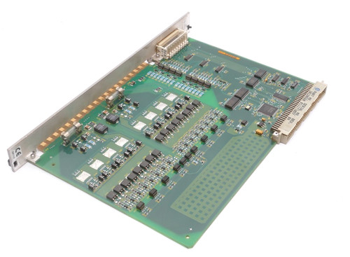Comau iom platine rev - comau, rev.04