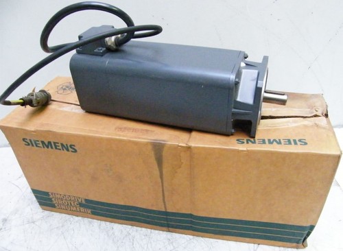 Siemens 1ft5066 0af01 z - siemens, 1ft5066-0af01-9-z
