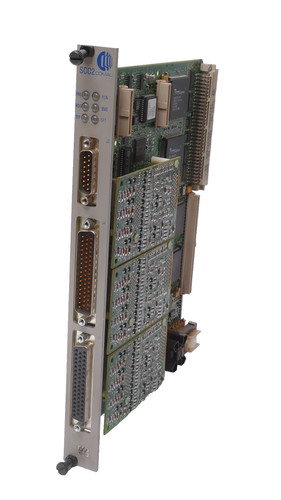 Comau ssc2 steuerplatine - comau, |