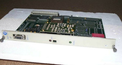 Comau sl2 sinec - sl2, s/n