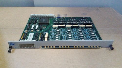 Dci 10120860 comau - dci,