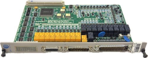 Comau sim 10120460 - sim,
