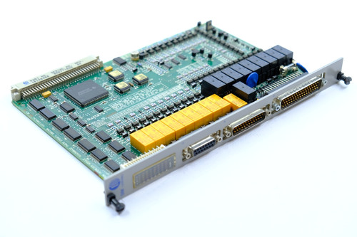 Comau sim 10120460 - sim,