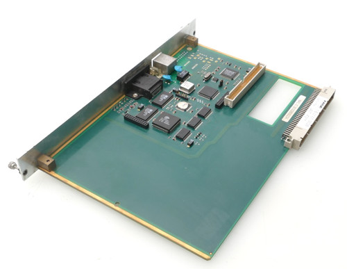 Fase saldatura comau f317 eth - fase,