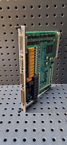 Comau sim 10120460 - sim,