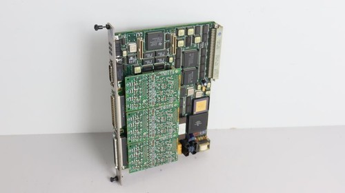 Comau platine 10120361 rev - comau,