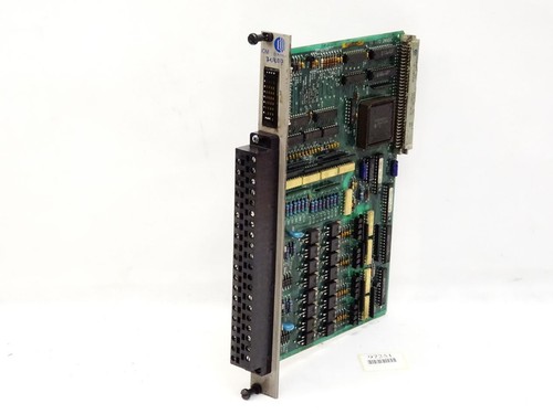 Comau iom 10120560 rev02 plc - rev02,